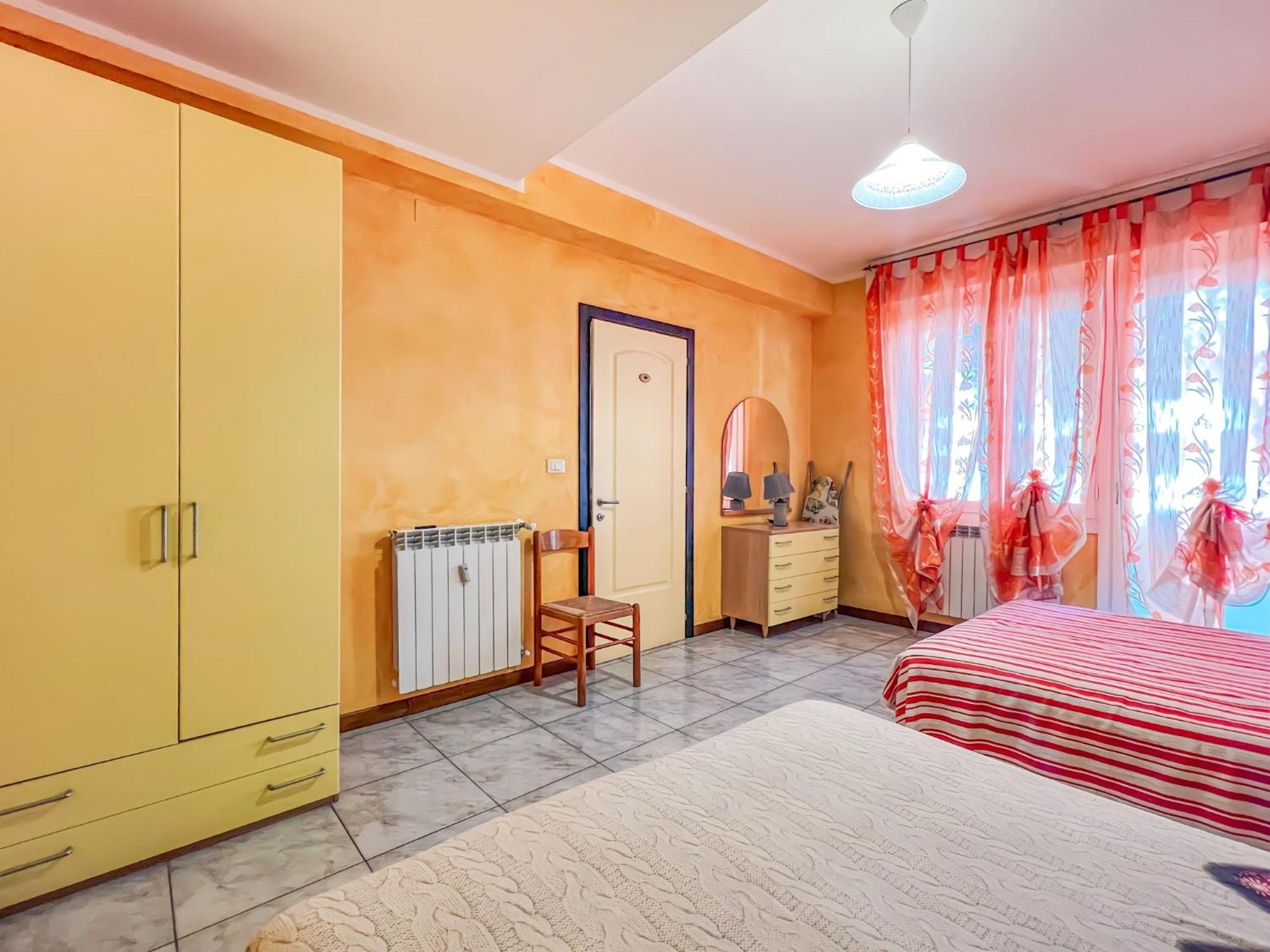 Residence Bussola Bibione Luaran gambar